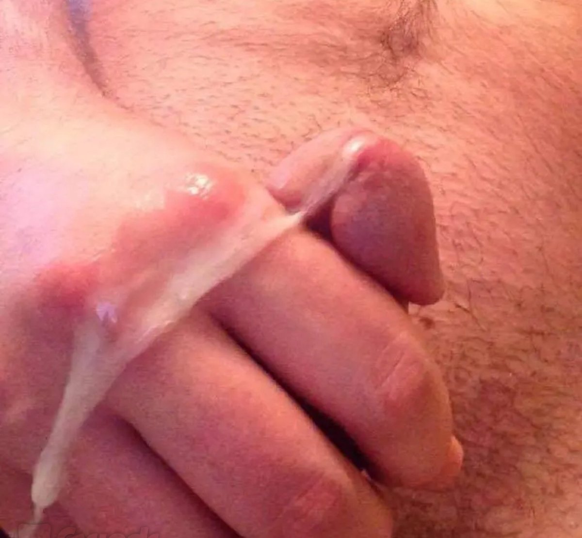 bigcountry_85's tweet photo. Love me some teen cum 😘
#cuminmymouth #cumteen #19yrsold #loadafterload #horneyteen #snapme https://t.co/8MUMruSWQq