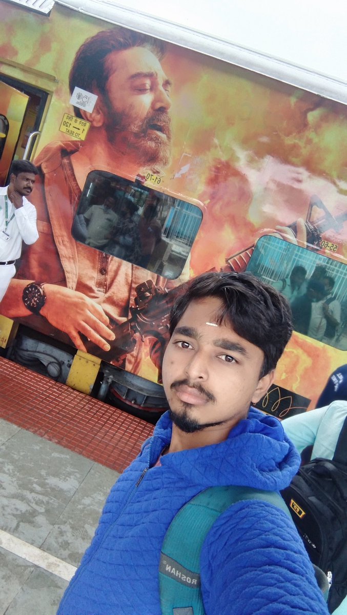 MuraliSP14's tweet photo. Vikram audio launch...🔥🥳 https://t.co/zi44xH0AX0