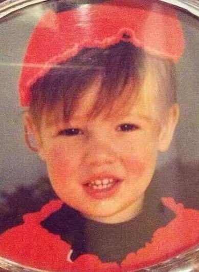 TheCameronDPH's tweet photo. I knew that smile looks familiar ☺️❤️ @camerondallas @TheGinaBina77 https://t.co/famIHG60eK