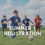 Photo by Countryside YMCA (@CountrysideYMCA)