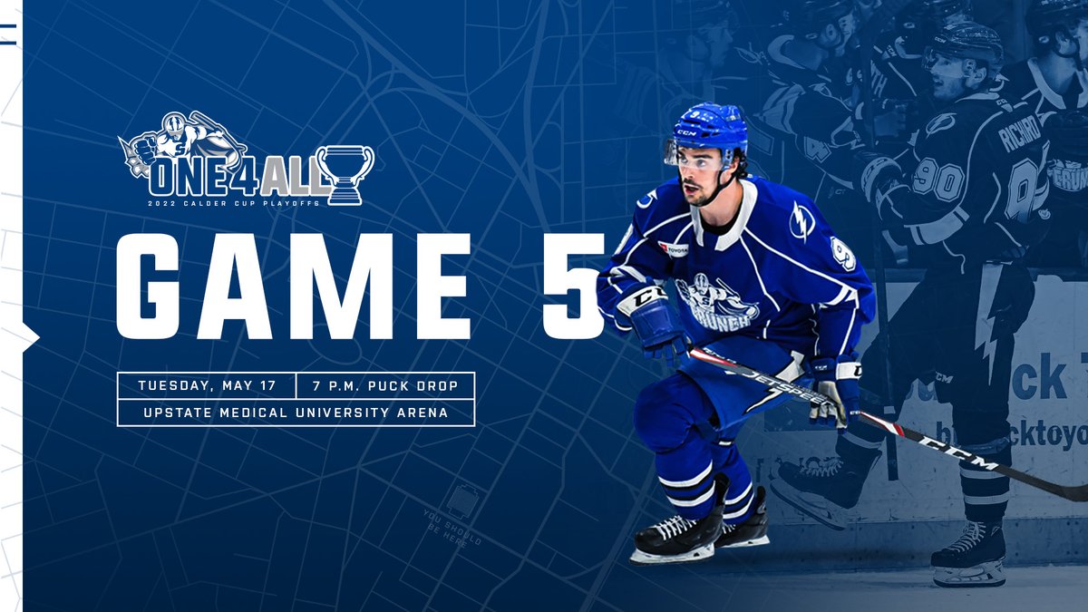 We hope to see you there!