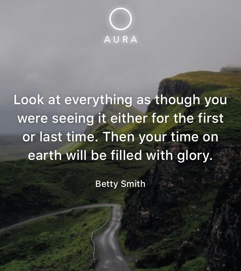 Mark Tulay (@marktulayesg) on Twitter photo 