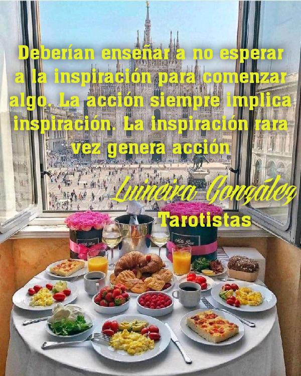 Alaibode (@economiafla) on Twitter photo 