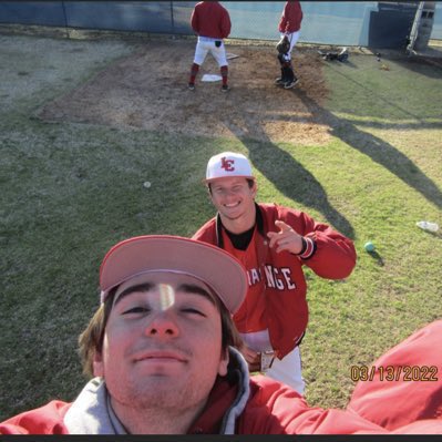 post_richie31's tweet photo. #48 &amp; #4 ❤️🕊 https://t.co/mfu86NGSWx