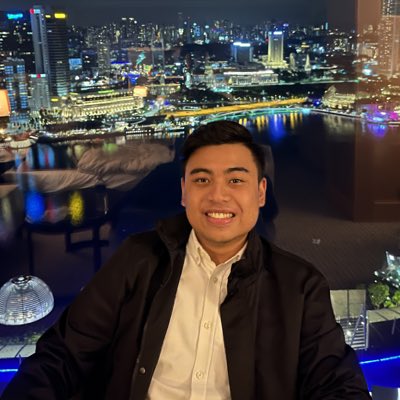 enzoguidote's tweet photo. #NewProfilePic https://t.co/HeMuKS0obP