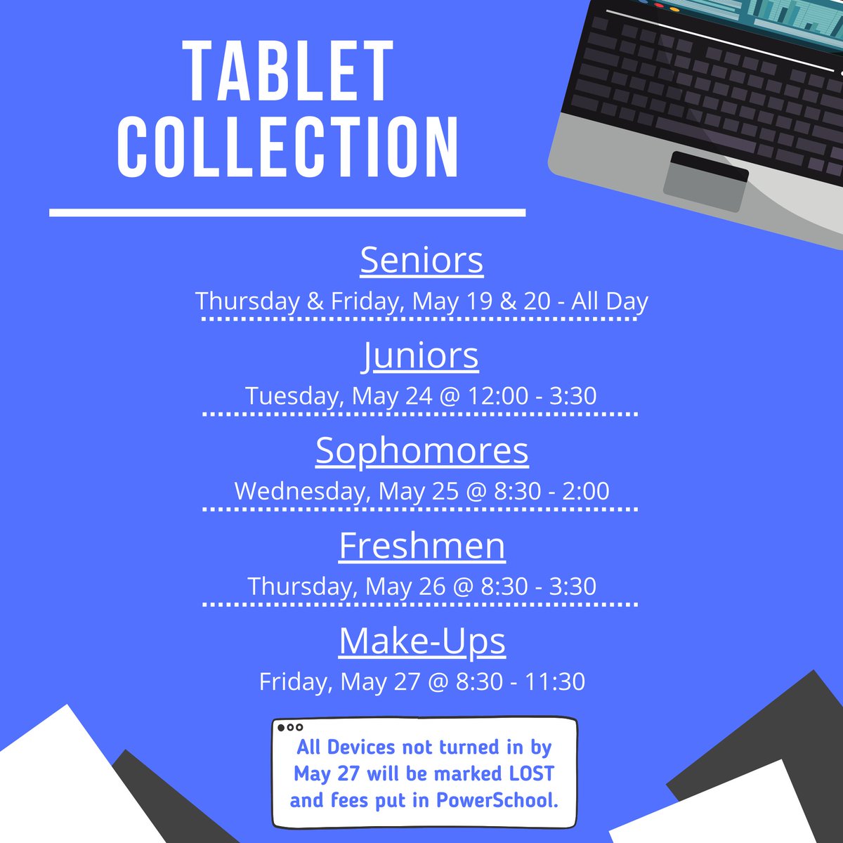 HiltonHeadIslandHighSchool (@hhihseahawks) on Twitter photo 