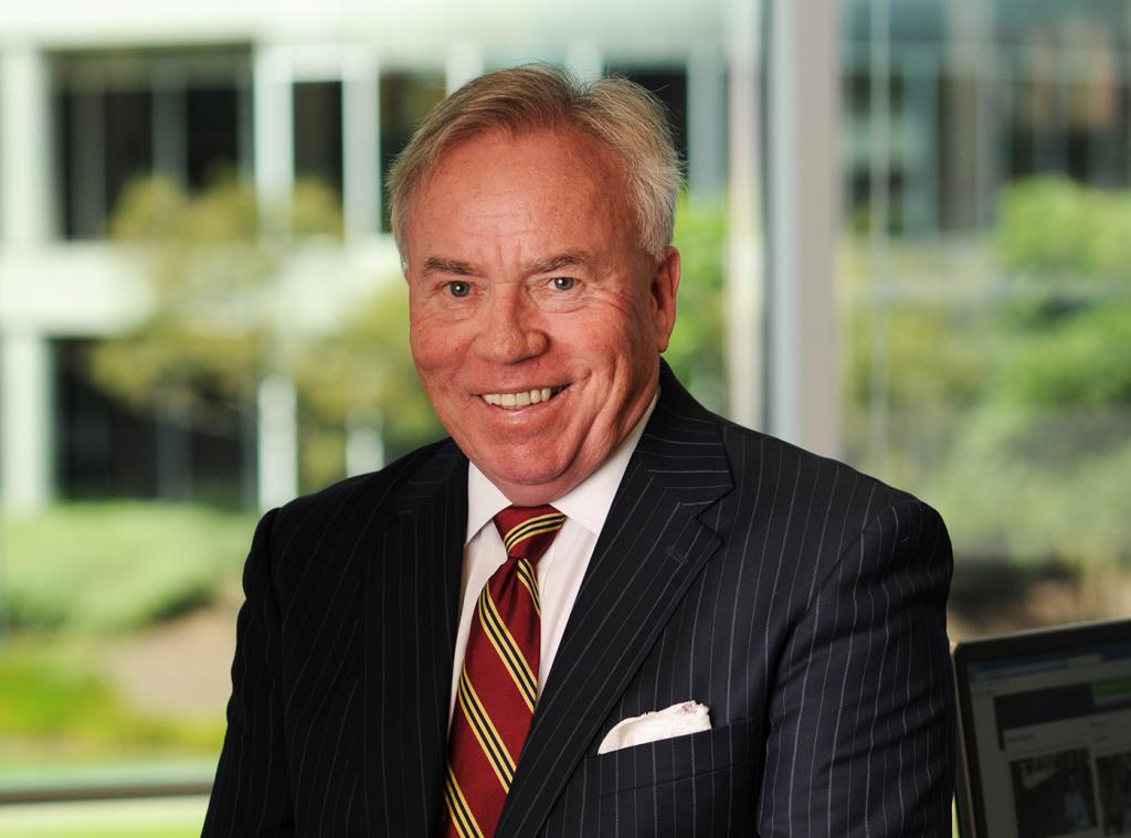 VCCS_SO's tweet photo. Glenn DuBois column: The future I see for @VCCS_SO 
Among other things, the soon-to-be retiring chancellor says #communitycolleges need to focus on the needs of adult learners. "They are the future of the institutions."
More: https://t.co/4hUZsB00d0 https://t.co/lWPLPfrk0a