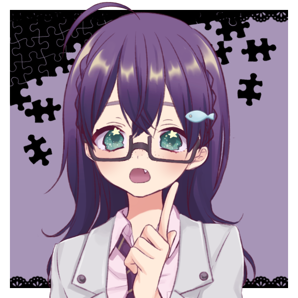 縛りのtwitterイラスト検索結果