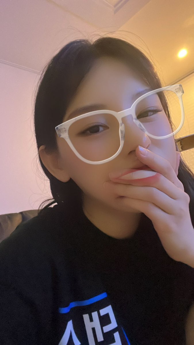 #노제 인스타 스토리 220516