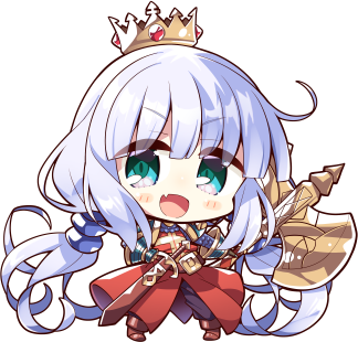 skeb過去絵
依頼者さんのオリキャラさん 