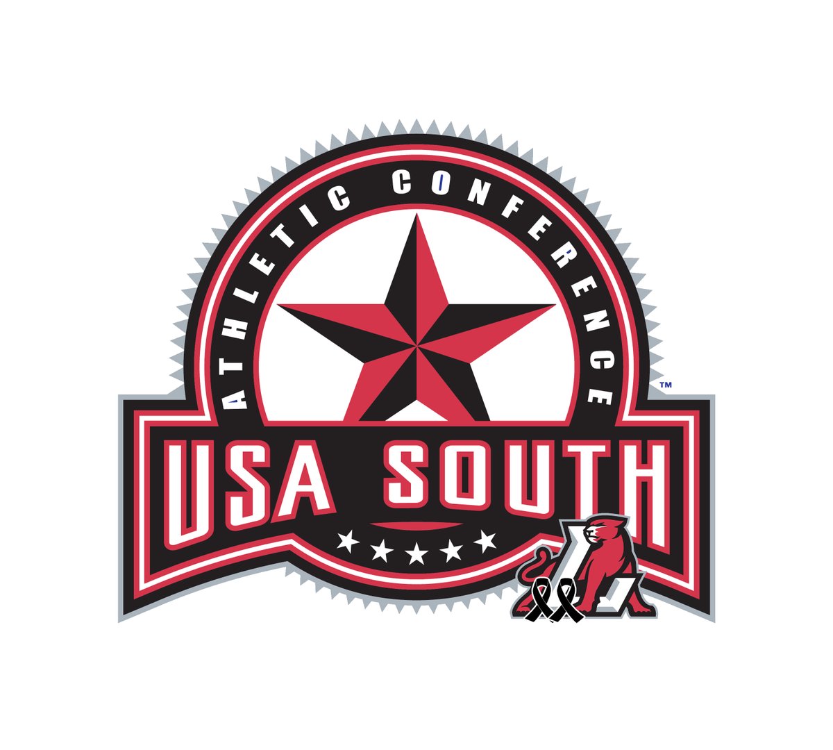 usa_south's tweet photo. #NewProfilePic https://t.co/BDTAj7J7FS