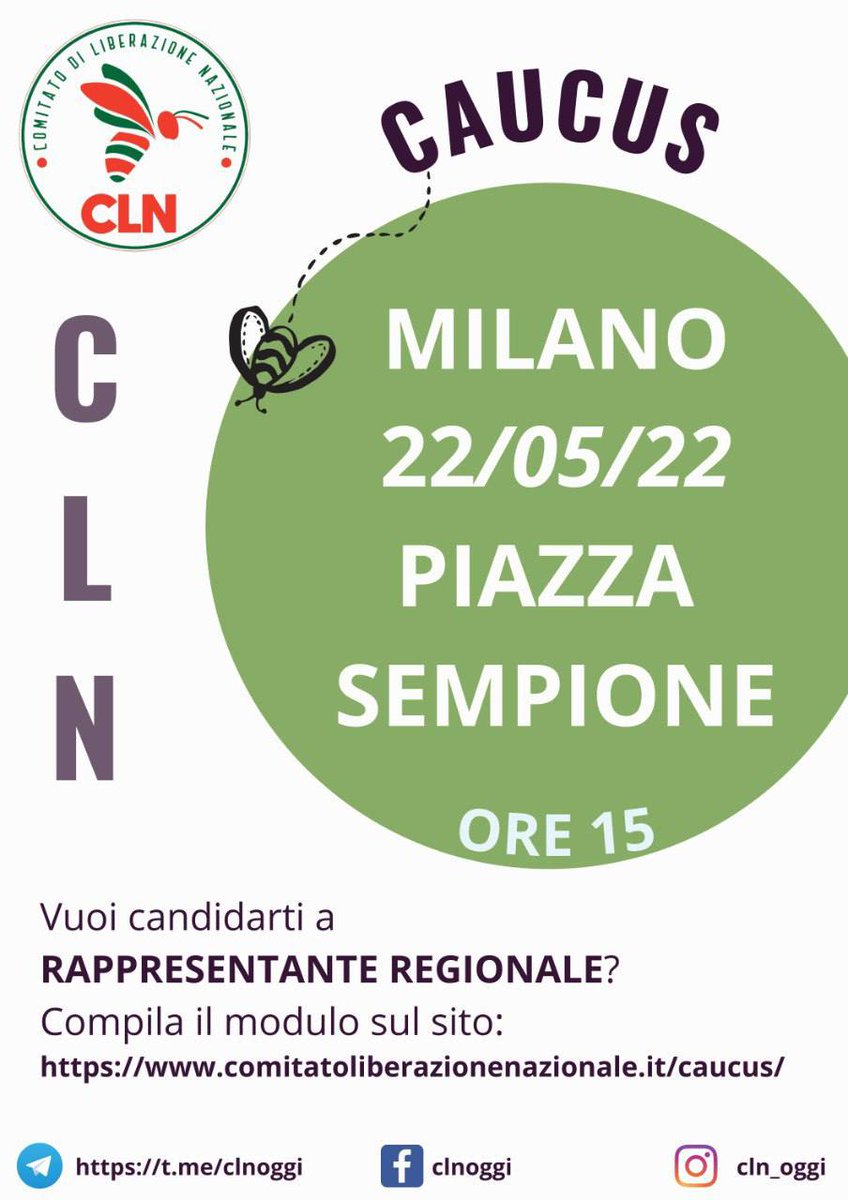 Studenti Contro il Green Pass 🐝 tweet media