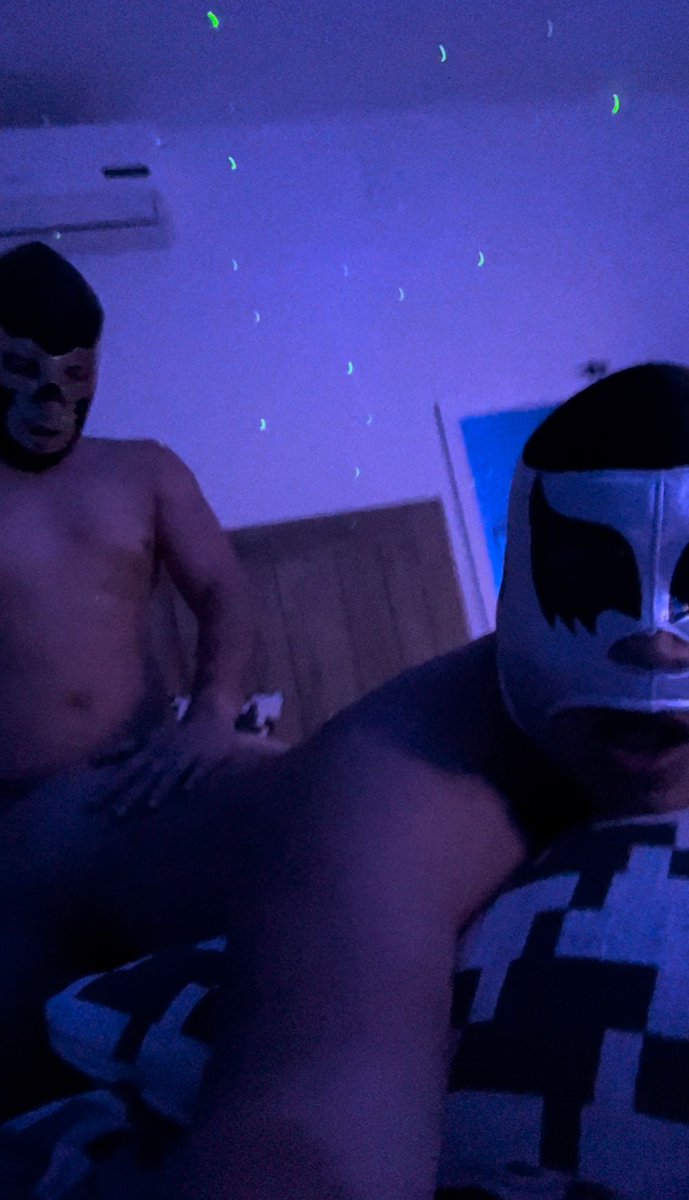 Asecretbottom's tweet photo. Noche de lucha con mi novio, creo que gané 😈🔥
@JuanLovesCock @xxx_men_pt @purelygayporn @BigStrongArms @hairymusclelvr @ElgorRahmikik @dilf2050 @FrenchGaymer @XvideosGay_18 @AussieManGay1 @1PacoFL @joto_ddiamantes @new_gaywanking @_K_A_I_R_O_S @seni https://t.co/WAtFN9LiNu https://t.co/YynOyqRZk1