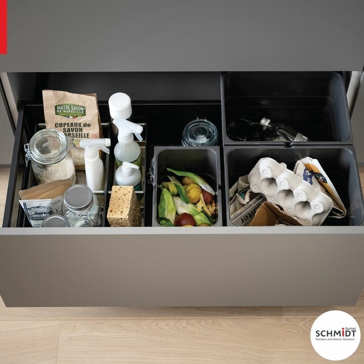 schmidtbarnet's tweet photo. With our #bespoke #storage options, you can easily access and #organise your #kitchen #utensils. Our made to measure solutions are ideal for all those #appliances you never know where to store or put in order. 

Contact us today on  020 3691 8888 to discover more. https://t.co/lWf3ODDnMT
