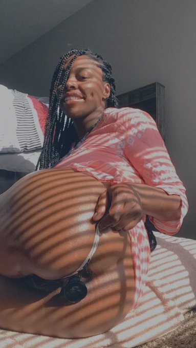 Fill my holes 😩💦 https://t.co/Rkf9QznhGi<a href="/tag/fanduel"class="tags"><span>&#35;fanduel</span></a>