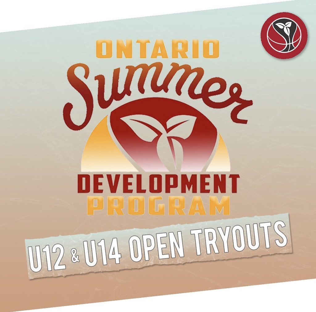 BSYJBasketball's tweet photo. U14&amp;U13 Girls OSDP Tryouts tonight! To register: https://t.co/NdOYrf2glD https://t.co/POgByXNVVV