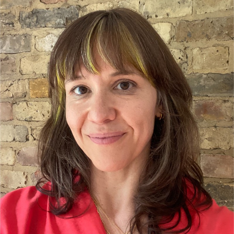 AEA is pleased to announce that Hilary Knight has joined as Senior Consultant! She will work across our global portfolio, bringing expertise in digital strategy and organizational transformation to support clients exploring innovative digital practice. bit.ly/3NfO217