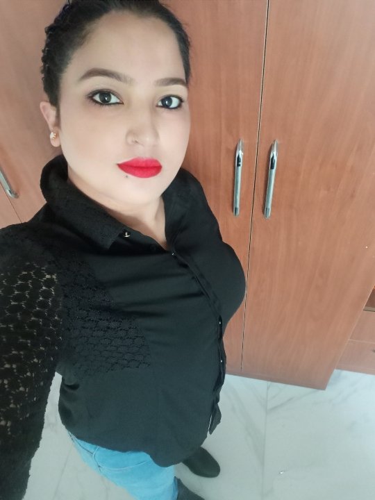 Permind56692780's tweet photo. #Parminder https://t.co/vtNm4RdR95