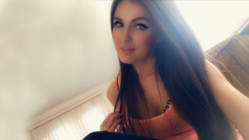 Anne Erickson on Twitter: Wishing you an incredible week filled with