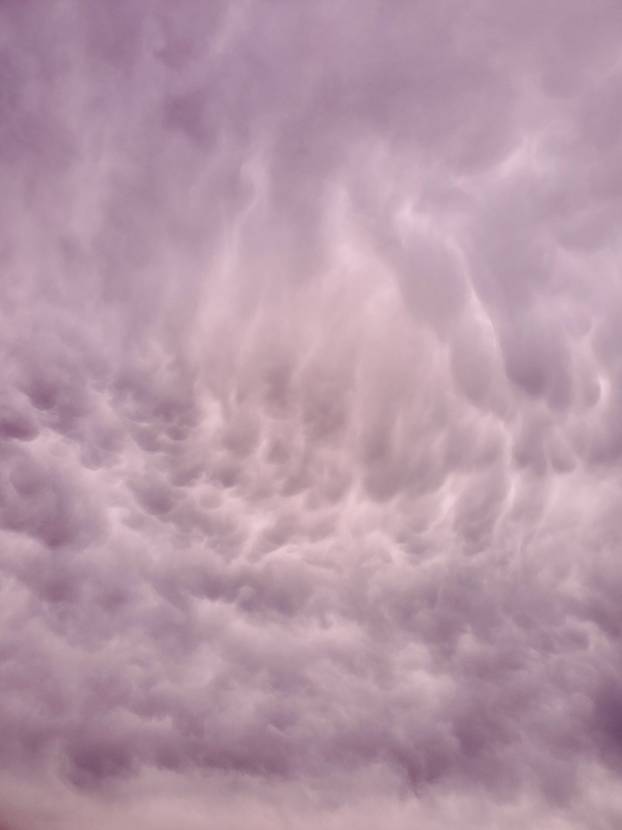 scotchprophet's tweet photo. interesting and fairly disconcerting storm clouds over Highland Park, St. Paul, part 3. #spring #storm #cloud #photography from #SaintPaul #MN. #OnlyInMN #StormHour #ThePhotoHour #wxtwitter #mnwx https://t.co/Rdyg1uL6TD