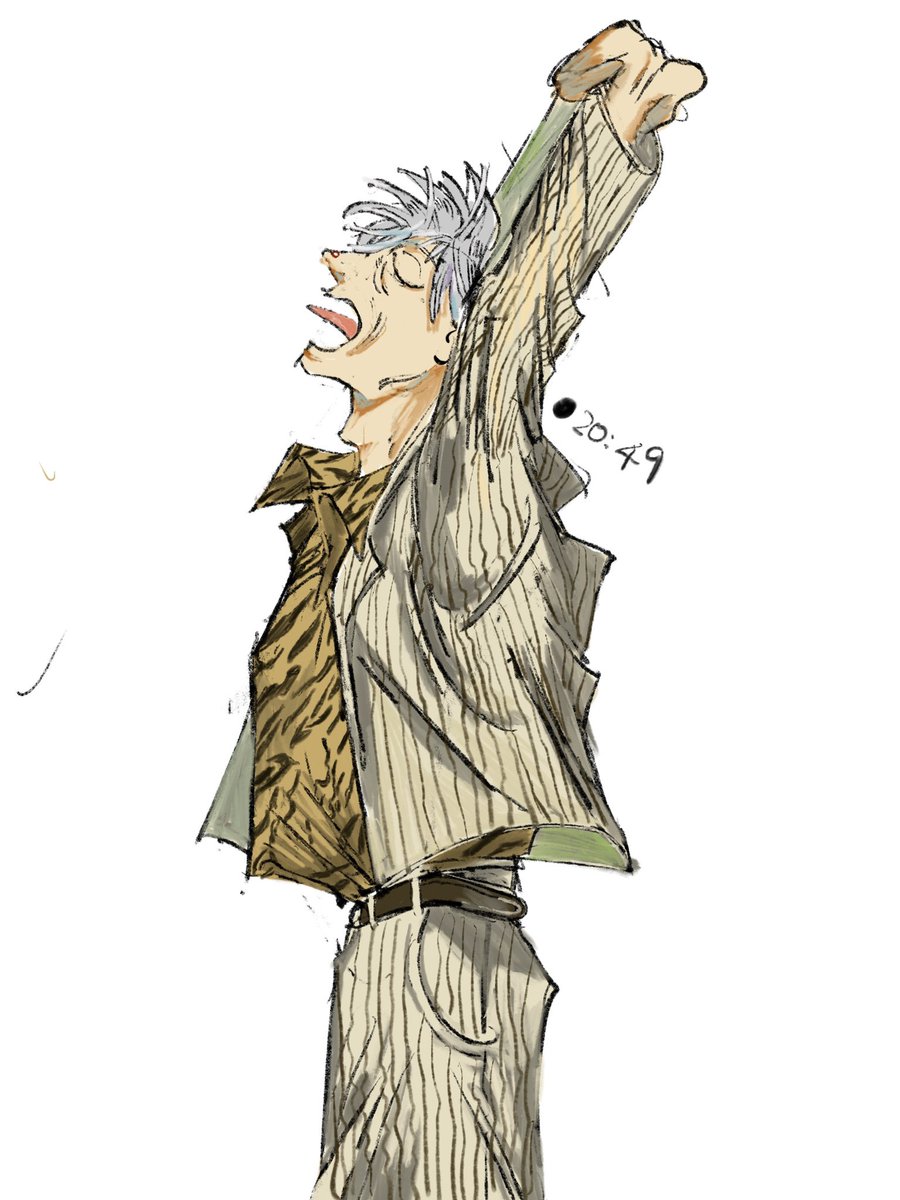 niku_seiniku's tweet photo. 神域ズ https://t.co/xxDuqpgJMG