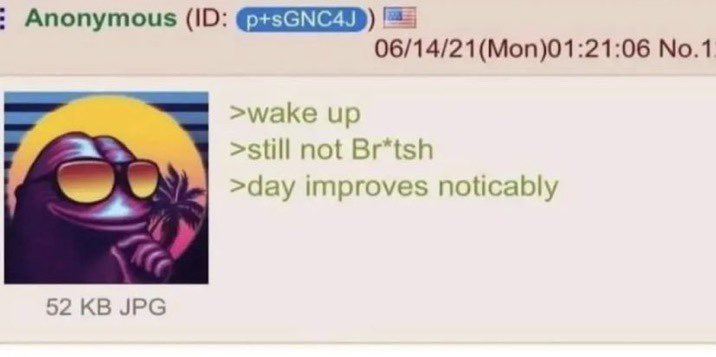 GreenTextRepost's tweet image. 