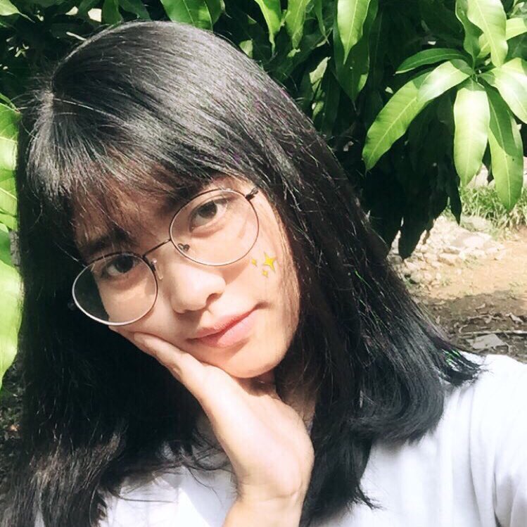 jwwsside's tweet photo. 💌: we were made for each other as the stars were made for the sky💫

#CSD #CaratSelcaDay #WONWOO #원우   #SEVENTEEN  #세븐틴  @pledis_17 https://t.co/SSUkQebtF6