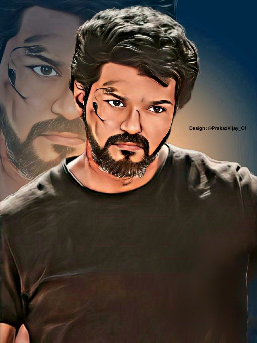 PrakazVijay_Of's tweet photo. #Beast Fan Made Designs! 😍🔥
Set - 414 (3252 Pics)
#BeastModeOFF @ActorVijay https://t.co/0ThH2Qh9Mb
