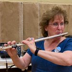 Photo by Mrs Giroux-Gillman’s Music Class (Mrs GiGi) (@MrsWilliamsMus2)