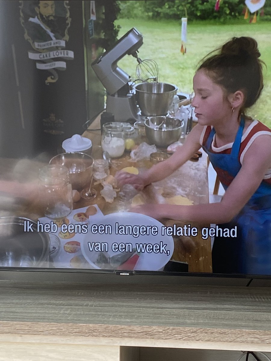Waar is den tijd