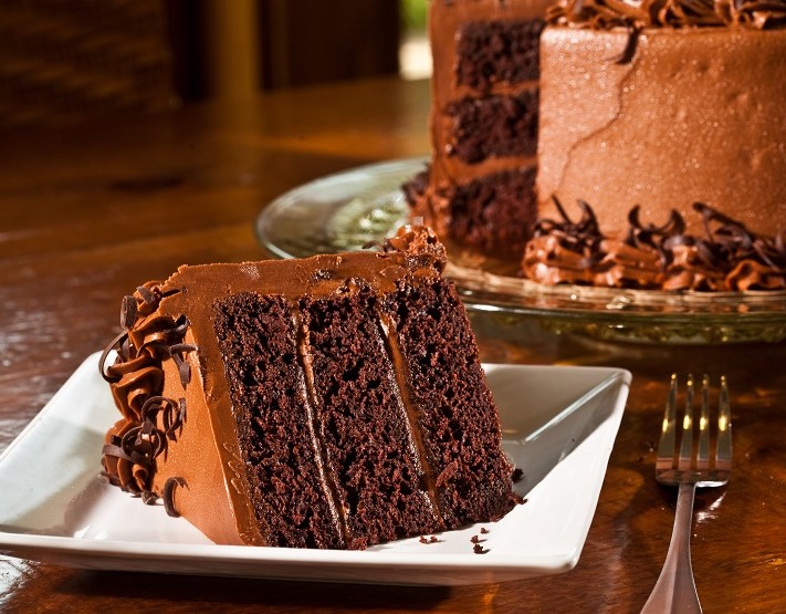 ORChristianWriters tweet media