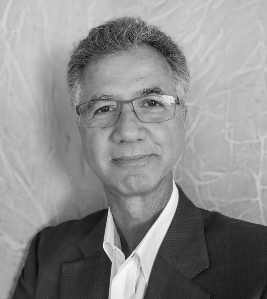 Soricimed's tweet photo. We are delighted to welcome Frank Michalargias to the team as our Chief Financial Officer! Frank brings 25+ years of experience to the role and will be a major asset to our team in our continued efforts to develop novel targeted treatments for cancer.

https://t.co/oFSmQfkRzH https://t.co/AIKfOgT0WY