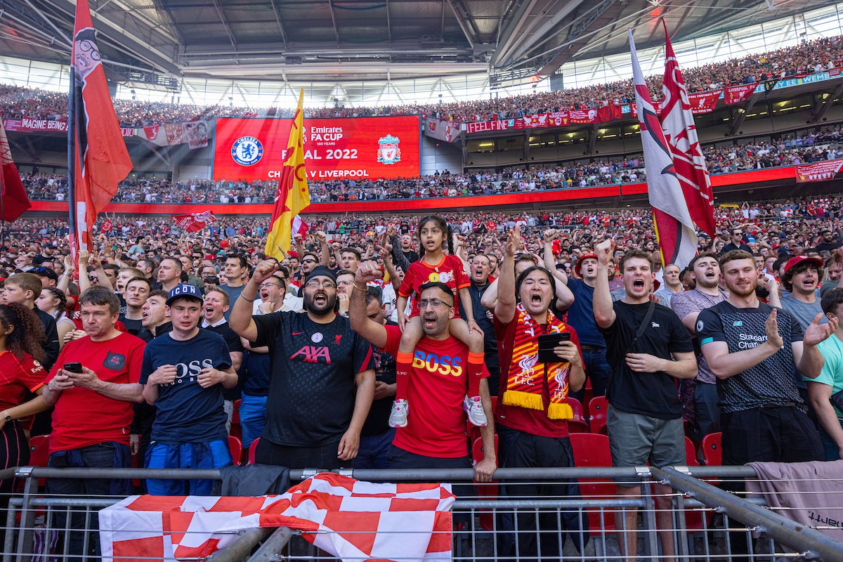 The Anfield Wrap tweet media