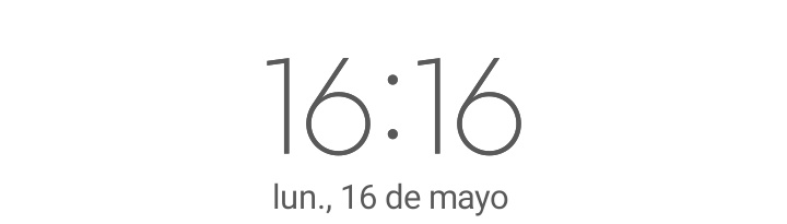 notanaabel's tweet photo. 🕯APROBAR FINALES 🕯 https://t.co/Hyr3QzKg1p