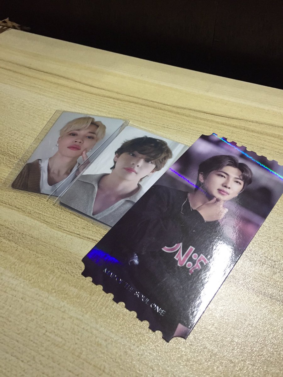 thv_bangtanO7's tweet photo. ~#maecymails
Vmin is here na thank you for packing it well and thank you so much sa gift po💜
@Mornings_Cart https://t.co/FfB36GoVhI