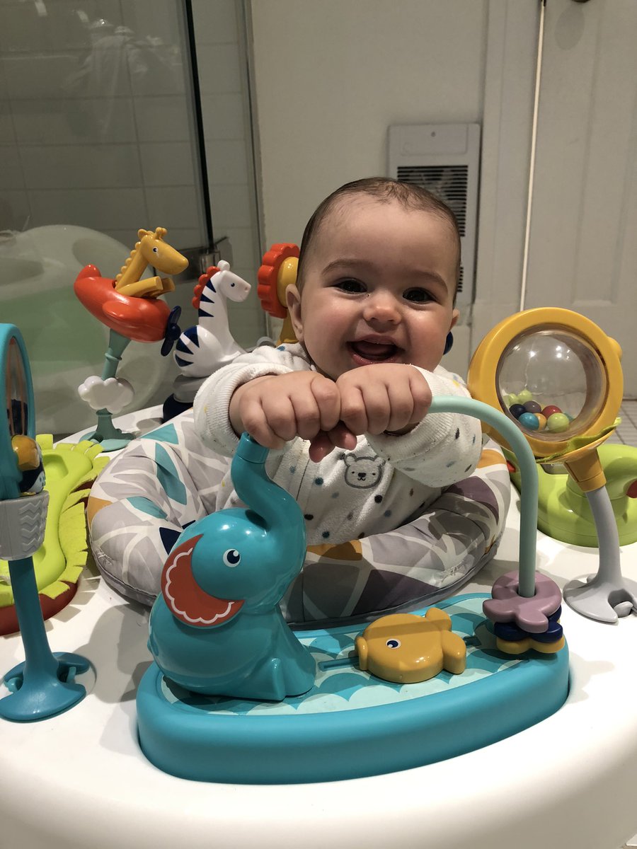 Pemma Muzumdar tweet media