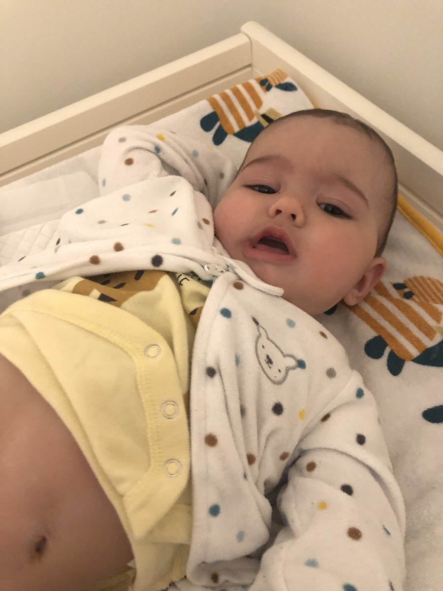 Pemma Muzumdar tweet media