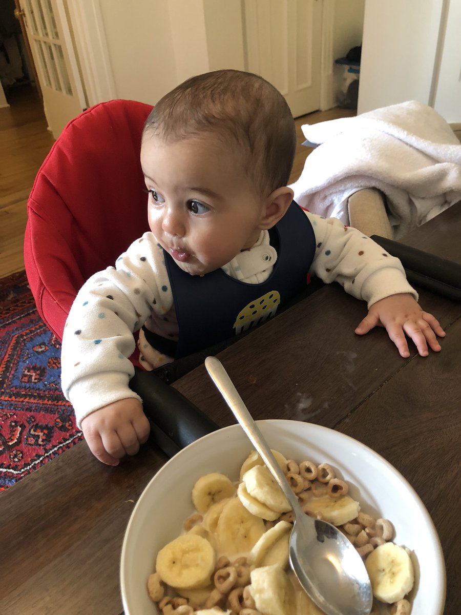 Pemma Muzumdar tweet media