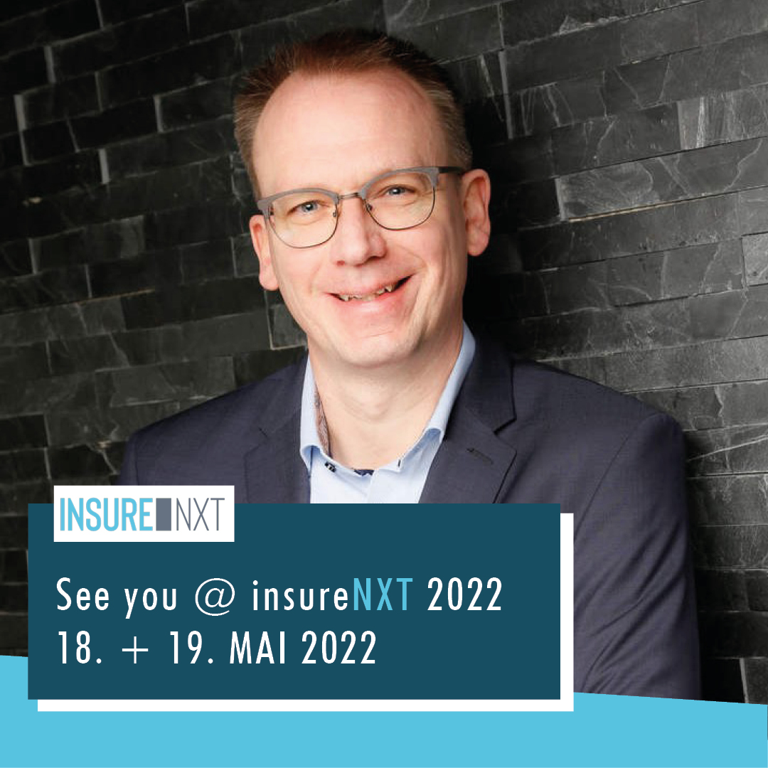 SAS_DACH's tweet photo. Wir sind am 18./19. Mai Teil der @insureNXT 2022 die neue internationale Kongressmesse für Innovation in der Versicherungswirtschaft. Treffen Sie die Analytics-Experten von @sas_dach #Digitalisierung #Kundenzentrierung #AI https://t.co/09DHTmJ5x9 @becks_andreas @weik_david https://t.co/AtQuy11WqU