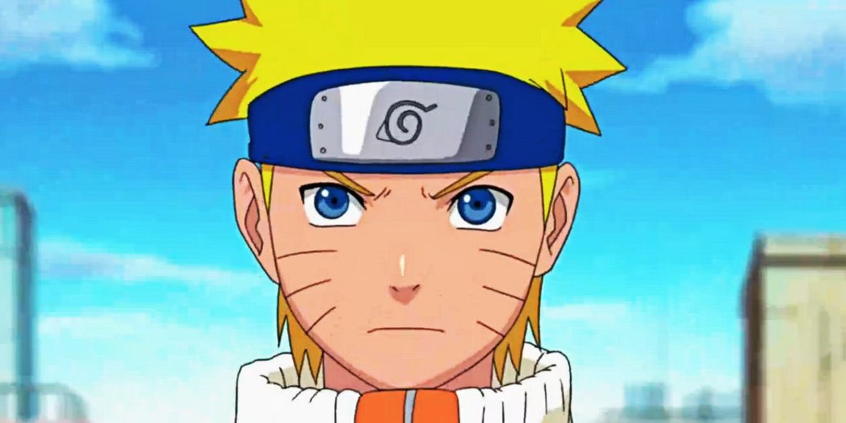 TenChips1's tweet photo. @memeland Give us Naruto’s headband! #memlandtraits https://t.co/7otKpH01aY