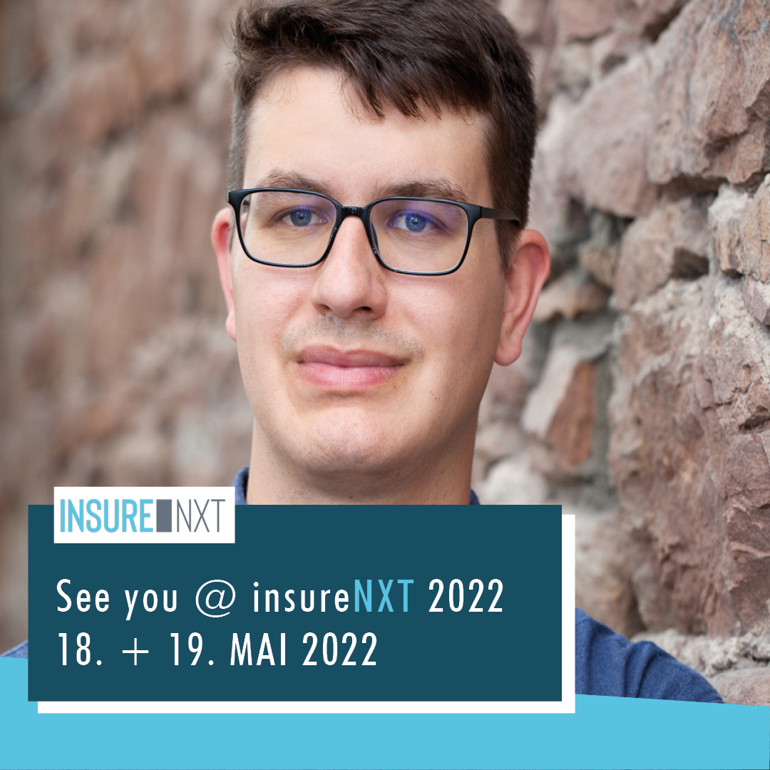 SAS_DACH's tweet photo. Wir sind am 18./19. Mai Teil der @insureNXT 2022 die neue internationale Kongressmesse für Innovation in der Versicherungswirtschaft. Treffen Sie die Analytics-Experten von @sas_dach #Digitalisierung #Kundenzentrierung #AI https://t.co/09DHTmJ5x9 @becks_andreas @weik_david https://t.co/AtQuy11WqU