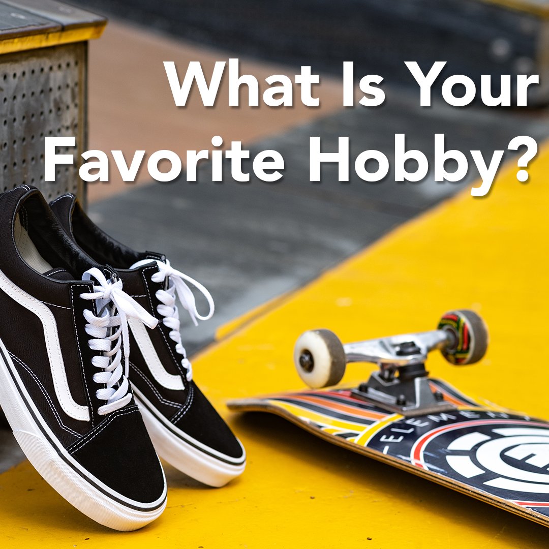 The Meadows at WV tweet media