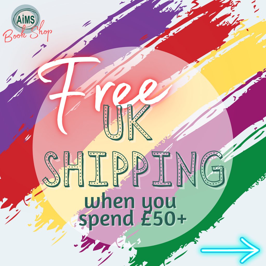 AIMS_online's tweet photo. We have introduced some new offers and discounts in the AIMS Shop. 

Grab yourself a free gift: an AIMS bag or a pack of 5 AIMS Notelets or a Birth Stories DVD when you spend over £30. 

Spend over £50 to get free UK shipping! 

https://t.co/hDzbOQKQP1

#BirthBooks #BirthLibrary https://t.co/xFozMPuMLg