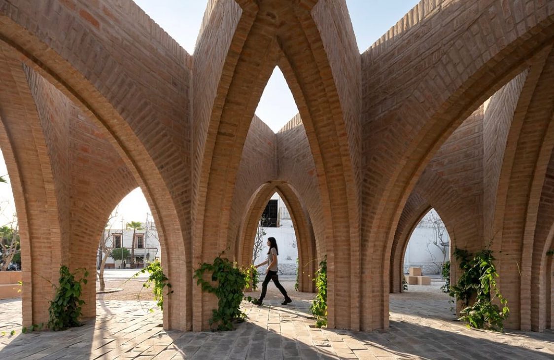 UniondeMorelos's tweet photo. Cumple #Jojutla 149 años como ciudad 😃🙌
📸: https://t.co/hZroFrK6BC 
La ciudad de Jojutla de Juárez, cabecera de este municipio, cumplirá 149 años de fundación este 15 de mayo.
.
.
.
#Morelos #Joju #JojutlaDeJuarez  #amorelos https://t.co/FKlPbE9Nrm