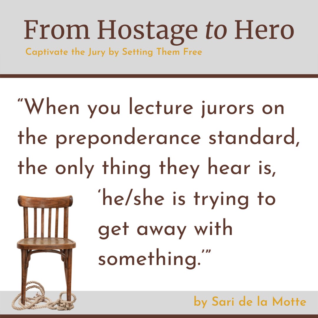 SariDLM's tweet photo. #fromhostagetohero https://t.co/WBRuBRbFqq