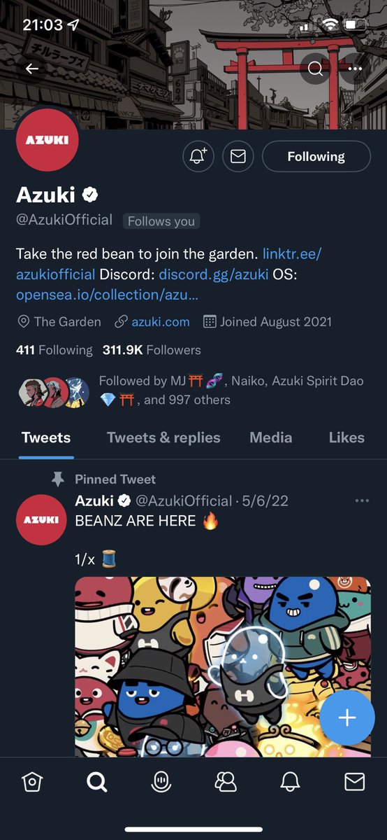 Kin🇭🇰⛩ tweet media