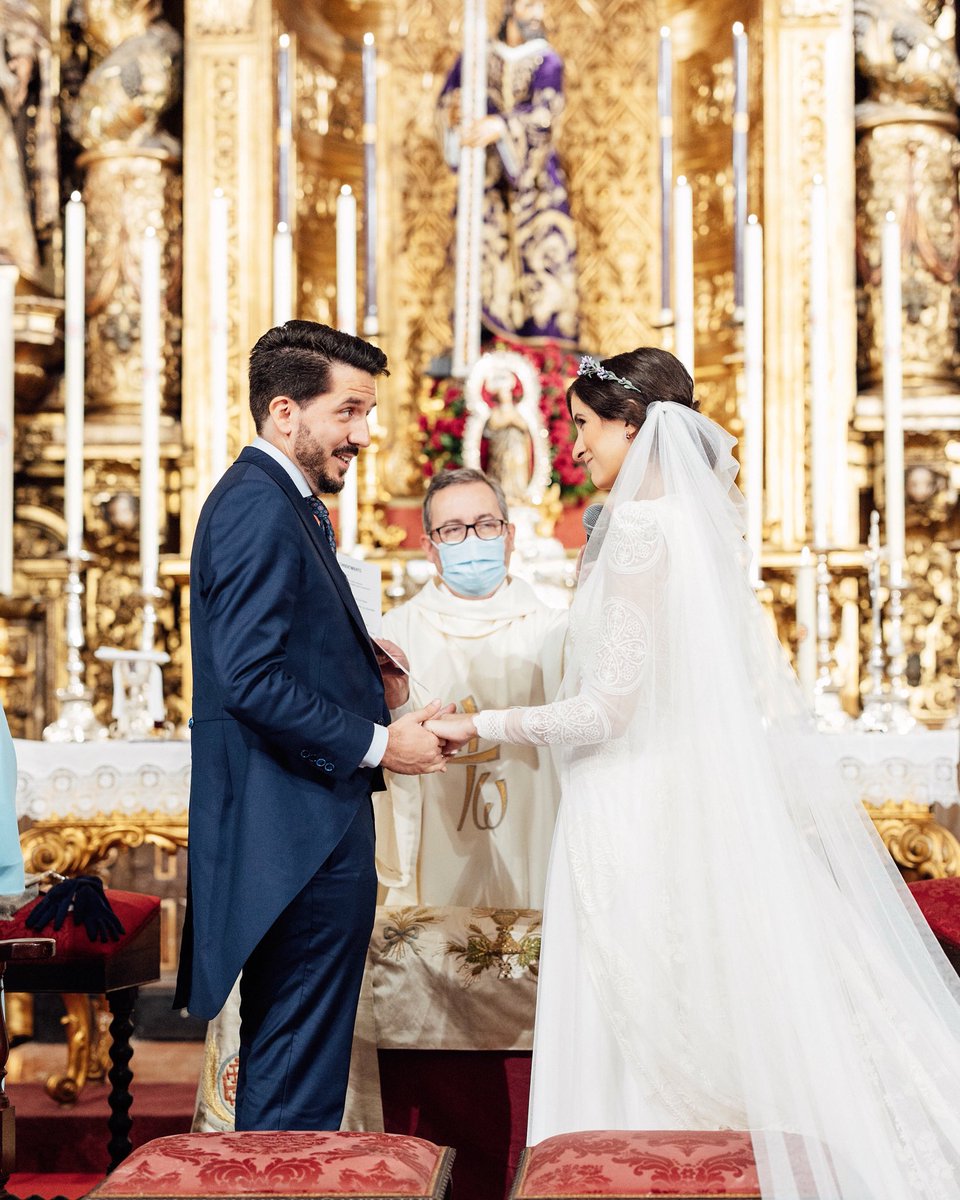 Lo que yo quiero es envejecer contigo, hacernos mayores uno al lado del otro y el otro al lado del uno 💜