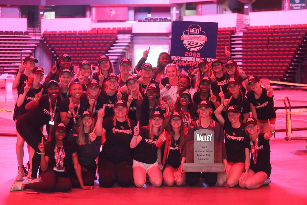 home where it belongs 🏆