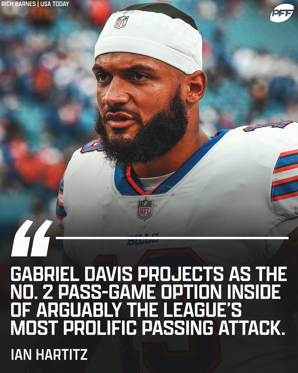 4mj4jzi 5zbeym 4mj4jzi 5zbeym