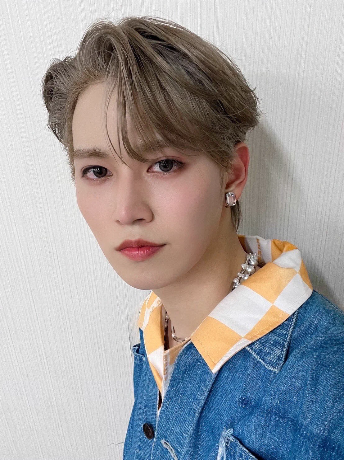JO1 on X: 